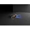 Robot Vacuum Cleaner Dreame Aqua10 Ultra Track Complete Melns
