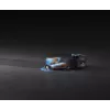 Robot Vacuum Cleaner Dreame Aqua10 Ultra Track Complete Melns