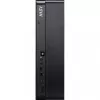 Galddators MSI Pro DP80 A14G-004EU — Intel Core i5-14400, 16 GB DDR5, 512 GB SSD, Windows 11 Pro, Intel UHD Graphics 730, Melns