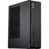 Galddators MSI Pro DP80 A14G-004EU — Intel Core i5-14400, 16 GB DDR5, 512 GB SSD, Windows 11 Pro, Intel UHD Graphics 730, Melns