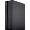 Galddators MSI Pro DP80 A14G-004EU — Intel Core i5-14400, 16 GB DDR5, 512 GB SSD, Windows 11 Pro, Intel UHD Graphics 730, Melns