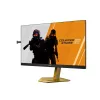 AOC AGON PRO CS24A datora monitors 61,2 cm (24,1 collu) 1920 x 1080 pikseļi Full HD LED Melns