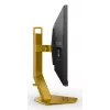 AOC AGON PRO CS24A datora monitors 61,2 cm (24,1 collu) 1920 x 1080 pikseļi Full HD LED Melns