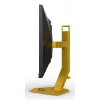AOC AGON PRO CS24A datora monitors 61,2 cm (24,1 collu) 1920 x 1080 pikseļi Full HD LED Melns