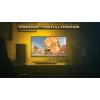 AOC AGON PRO CS24A datora monitors 61,2 cm (24,1 collu) 1920 x 1080 pikseļi Full HD LED Melns