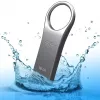 USB zibatmiņa Silicon Power 16 GB USB Type-A 2.0 F80