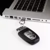 USB zibatmiņa Silicon Power 16 GB USB Type-A 2.0 F80