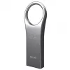 USB zibatmiņa Silicon Power 16 GB USB Type-A 2.0 F80