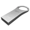 USB zibatmiņa Silicon Power 16 GB USB Type-A 2.0 F80