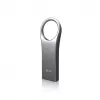 USB zibatmiņa Silicon Power 16 GB USB Type-A 2.0 F80