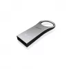 USB zibatmiņa Silicon Power 16 GB USB Type-A 2.0 F80