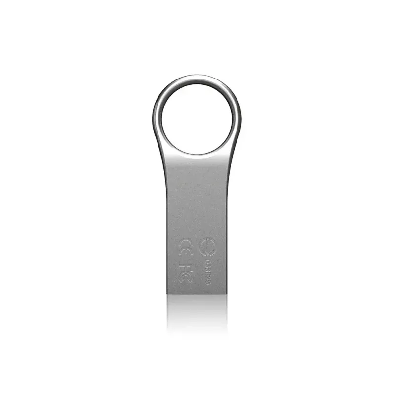 USB zibatmiņa Silicon Power 16 GB USB Type-A 2.0 F80