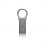 USB zibatmiņa Silicon Power 16 GB USB Type-A 2.0 F80