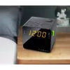 Pulksteņa radio Muse M-187CR