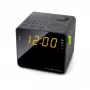 Pulksteņa radio Muse M-187CR