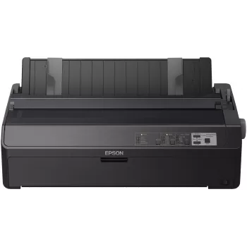 Epson FX-2190II punktmatricas printeris 240 x 144 DPI 738 cps