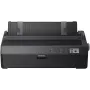 Epson FX-2190II punktmatricas printeris 240 x 144 DPI 738 cps