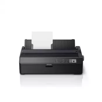 Epson FX-2190II punktmatricas printeris 240 x 144 DPI 738 cps