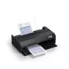 Epson FX-2190II punktmatricas printeris 240 x 144 DPI 738 cps