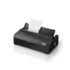 Epson FX-2190II punktmatricas printeris 240 x 144 DPI 738 cps