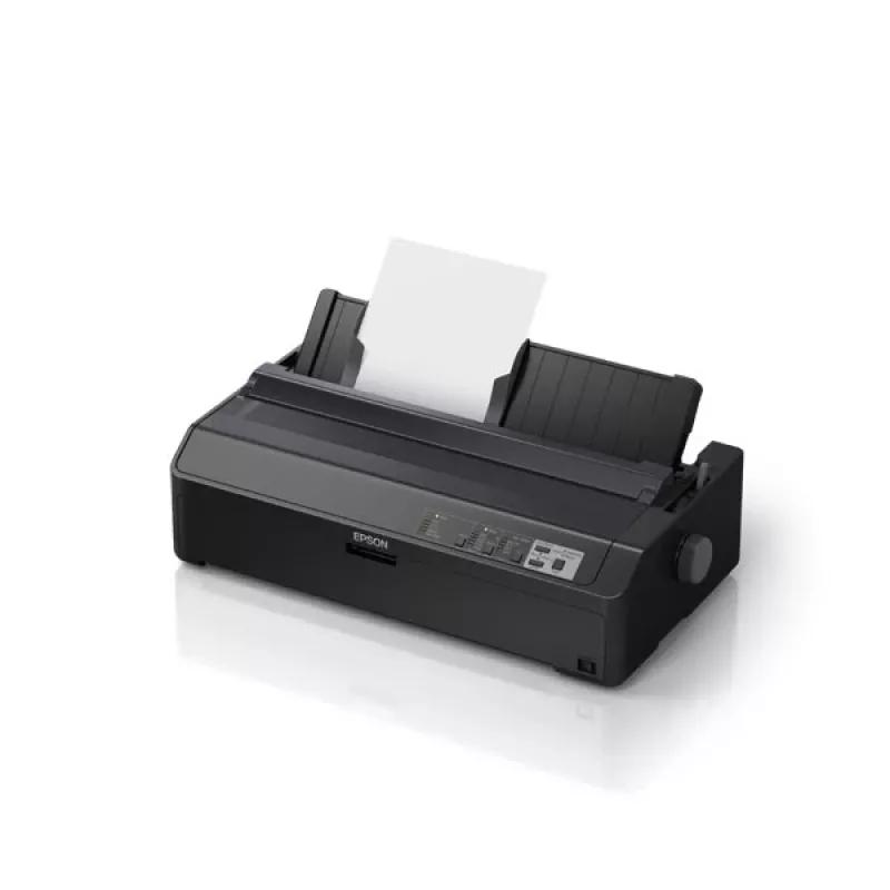 Epson FX-2190II punktmatricas printeris 240 x 144 DPI 738 cps