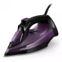 Tvaika gludeklis Philips DST5030/80 — 2400 W, SteamGlide Plus zole, 0,32 L tvertne, 2 m vads