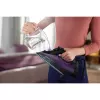 Tvaika gludeklis Philips DST5030/80 — 2400 W, SteamGlide Plus zole, 0,32 L tvertne, 2 m vads