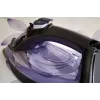 Philips PerfectCare GC3925/30 gludeklis Tvaika gludeklis SteamGlide Plus zole 2500 W Melns, Violets
