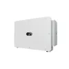 PV kontrolieris HUAWEI SUN 2000-100KTL-M2 — 100 kW efektivitātes kontrolieris