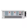 PV kontrolieris HUAWEI SUN 2000-100KTL-M2 — 100 kW efektivitātes kontrolieris
