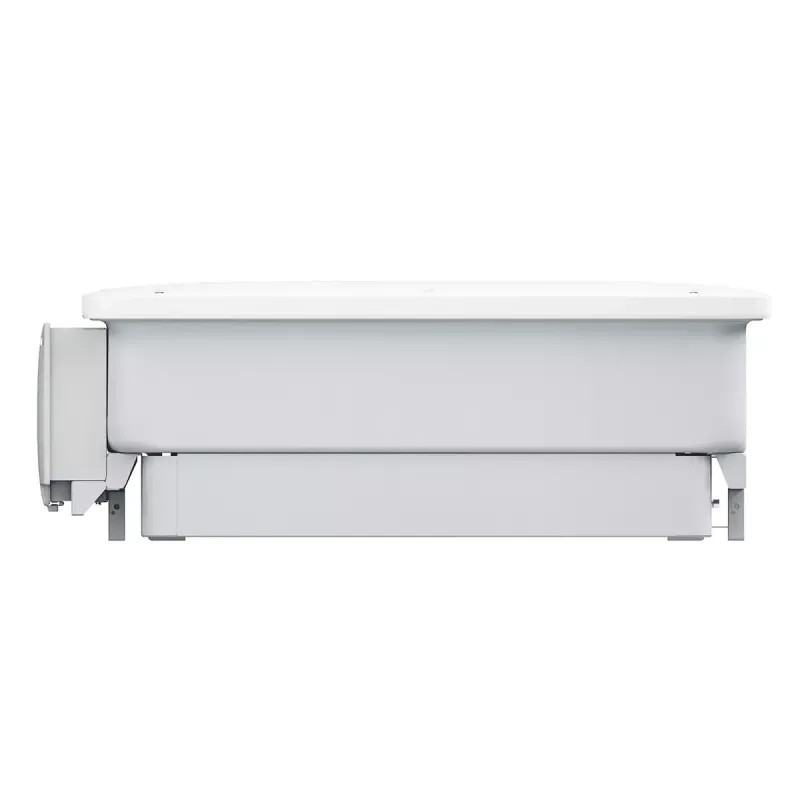PV kontrolieris HUAWEI SUN 2000-100KTL-M2 — 100 kW efektivitātes kontrolieris