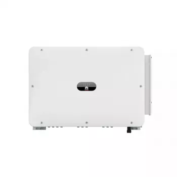 PV kontrolieris HUAWEI SUN 2000-100KTL-M2 — 100 kW efektivitātes kontrolieris
