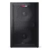Sharp CP-LS200 portatīvais/ballīšu skaļrunis melns 200 W