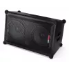 Sharp CP-LS200 portatīvais/ballīšu skaļrunis melns 200 W