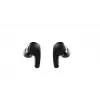 Īstas bezvadu austiņas Skullcandy RAIL S2RLW-Q740 — Bluetooth, iebūvēts mikrofons, ilgs baterijas darbības laiks