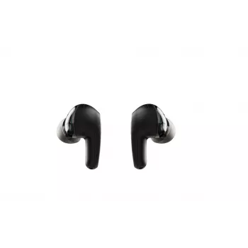 Īstas bezvadu austiņas Skullcandy RAIL S2RLW-Q740 — Bluetooth, iebūvēts mikrofons, ilgs baterijas darbības laiks