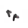 Īstas bezvadu austiņas Skullcandy RAIL S2RLW-Q740 — Bluetooth, iebūvēts mikrofons, ilgs baterijas darbības laiks