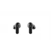Īstas bezvadu austiņas Skullcandy RAIL S2RLW-Q740 — Bluetooth, iebūvēts mikrofons, ilgs baterijas darbības laiks