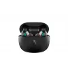 Īstas bezvadu austiņas Skullcandy RAIL S2RLW-Q740 — Bluetooth, iebūvēts mikrofons, ilgs baterijas darbības laiks