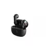 Īstas bezvadu austiņas Skullcandy RAIL S2RLW-Q740 — Bluetooth, iebūvēts mikrofons, ilgs baterijas darbības laiks