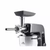 Virtuves mašīna ETA Gratus Kuliner II Max 1700 W 6,7 L - stacionārais mikseris un virtuves kombains