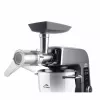 Virtuves mašīna ETA Gratus Kuliner II Max 1700 W 6,7 L - stacionārais mikseris un virtuves kombains