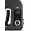 Virtuves mašīna ETA Gratus Kuliner II Max 1700 W 6,7 L - stacionārais mikseris un virtuves kombains