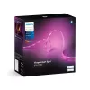 Philips LED lentes gaismeklis Bluetooth Zigbee 20 W 1,5 m kabelis 14 mm x 4,52 mm