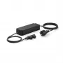 Philips Outdoor 100W barošanas avots, Apgaismojuma barošanas avots, Melns, Plastmasa, Dārzs, Terase, IP67, II