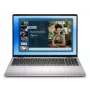 Portatīvais dators DELL DC16251 16 collu Intel Core 7 150U 16GB 512GB SSD Intel Graphics Windows 11