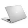 Portatīvais dators DELL DC16251 16 collu Intel Core 7 150U 16GB 512GB SSD Intel Graphics Windows 11