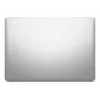 Portatīvais dators DELL DC16251 16 collu Intel Core 7 150U 16GB 512GB SSD Intel Graphics Windows 11