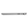 Portatīvais dators DELL DC16251 16 collu Intel Core 7 150U 16GB 512GB SSD Intel Graphics Windows 11