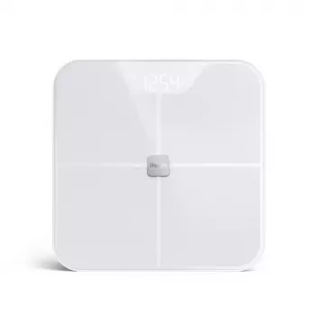 Elektroniskie personīgie svari iHealth HS2S